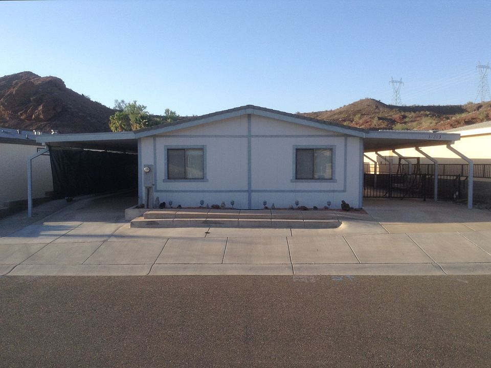 1st image of 37283 Bighorn Dr