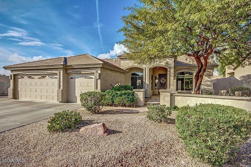 1st image of 1304 N Joplin Cir