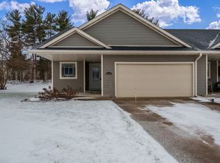 5788 Jackies Dr #0, Loves Park, IL 61111