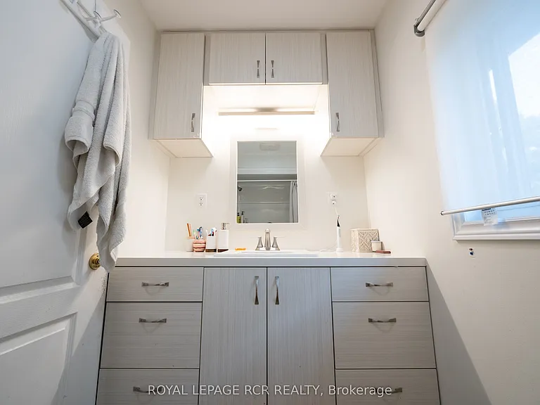 28 Blake St — Photo 13