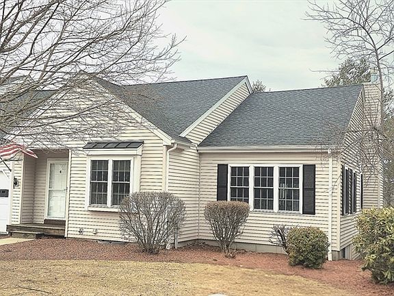 2nd image of 194 Bridle Cross Rd #194