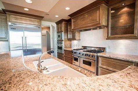 5th image of 9101 Alta Dr Unit 1107