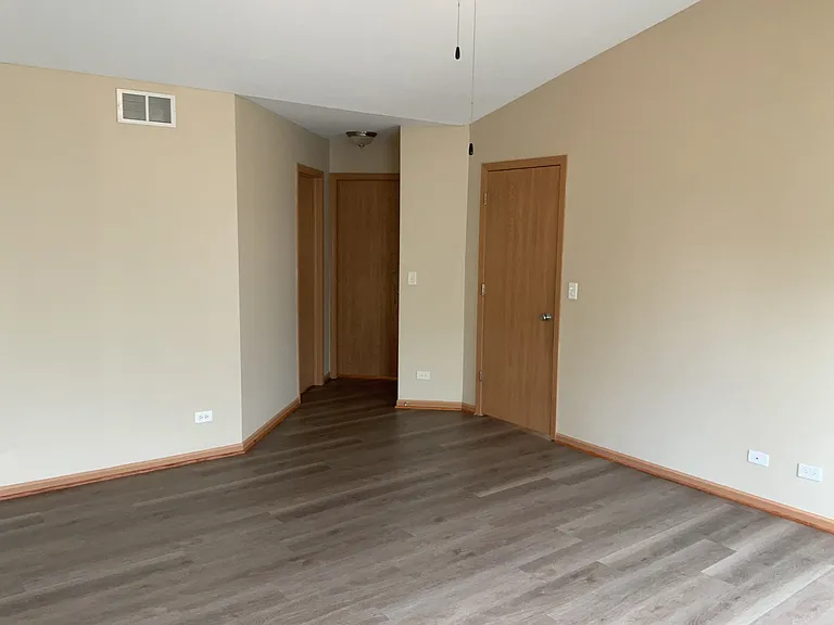 2771 Cranston Cir — Photo 9