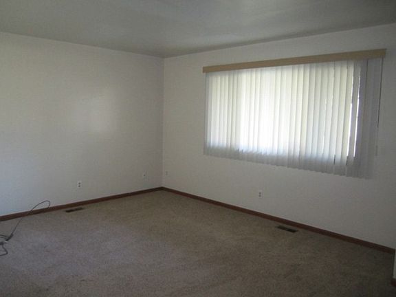 2nd image of 36091 Hathaway St APT A