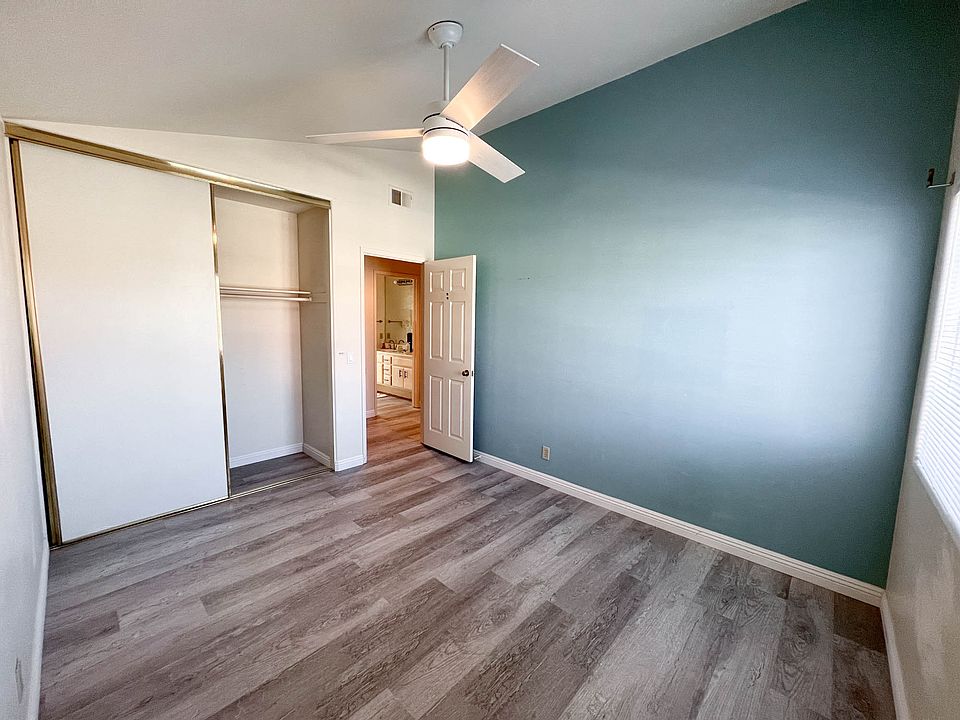 1st image of 8314 E Candleberry Cir