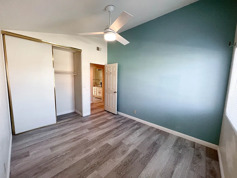 8314 E Candleberry Cir