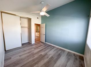 8314 E Candleberry Cir, Orange, CA 92869