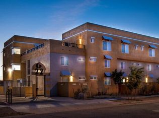 622 N 9th Ave Phoenix AZ 85007, Phoenix, AZ 85007