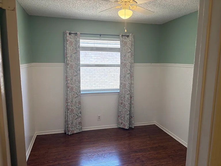 5121 Colonel Travis St — Photo 16