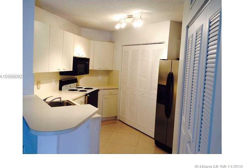 1st image of 6276 NW 186th St APT 201