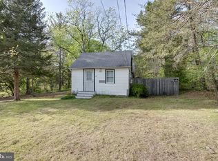 111 Carson Rd, Southampton, NJ 08088