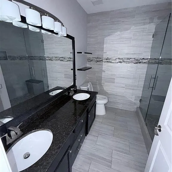 1554 Settlers Walk Ct SW #2 — Photo 17