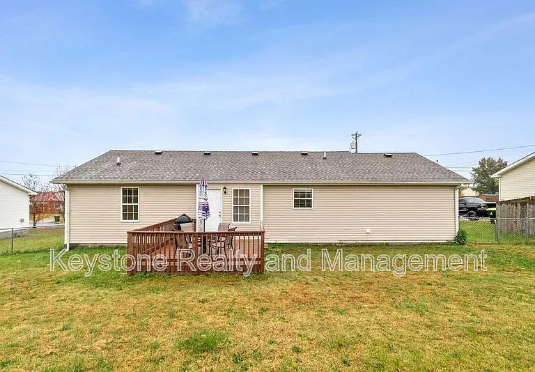 223 Golden Pond Ave #223 — Photo 15