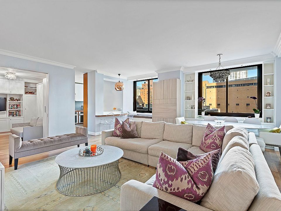 1st image of 515 E 72nd St APT 5B