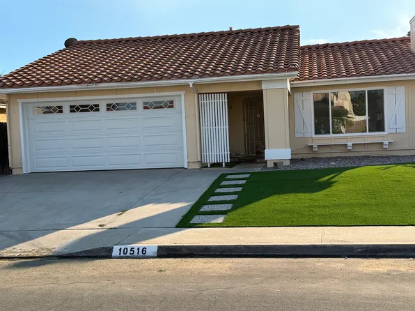 10516 Giffin Way, San Diego, CA 92126