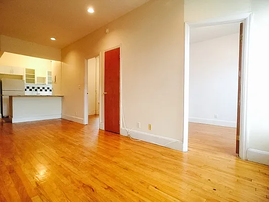 Rented by (Legacy) NY Quality Living Uptown | media 18