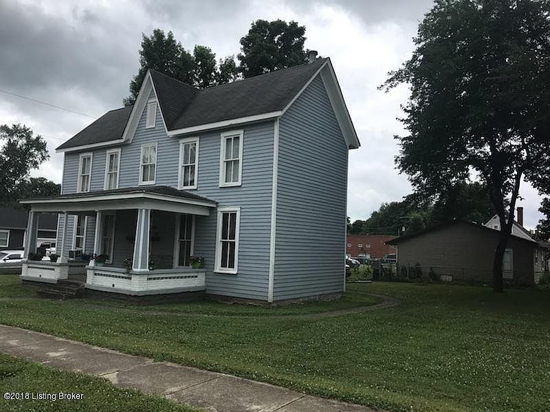 2nd image of 416 6th St