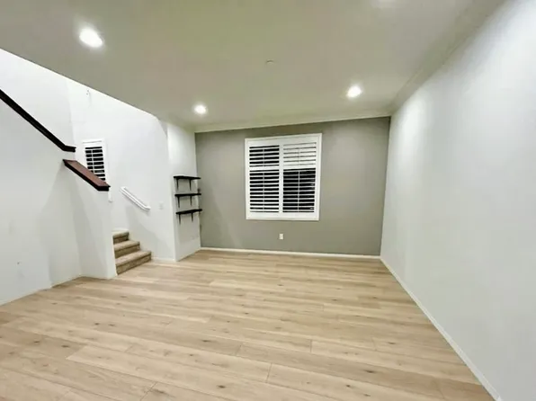 5535 Ocean Unit 102, Hawthorne, CA 90250