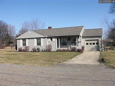 1st image of 1446 Buckeye Cir