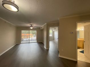 8617 River Homes Ln #3203, Bonita Springs, FL 34135