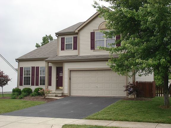 3rd image of 209 Brandie Dr