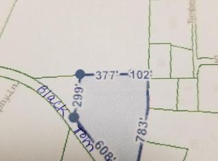 1094 Black Tom Rd, Moncks Corner, SC 29461