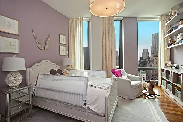 Sold by Olshan Realty | media 8