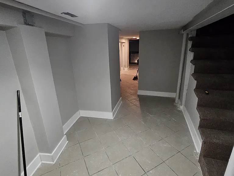 7009 S Perry Ave #1 — Photo 20