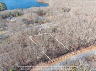 277 Forest Ridge Dr, Hawley, PA 18428