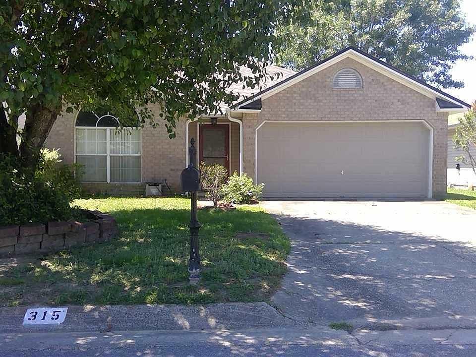 1st image of 315 Mirabelle Dr