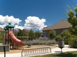 1625 Lone Oak Dr, Draper, UT 84020