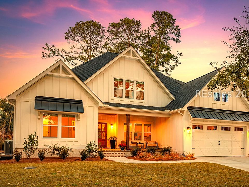 1st image of 1 Pine Island Rd