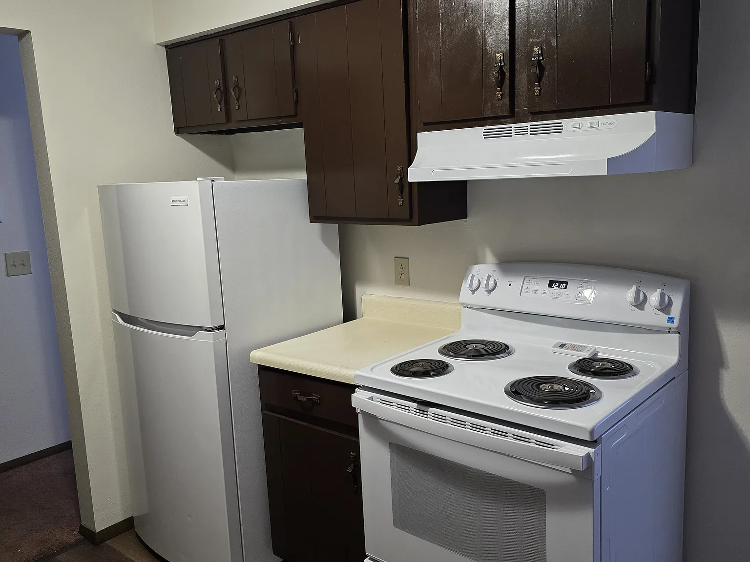 Parkview II — Photo 2