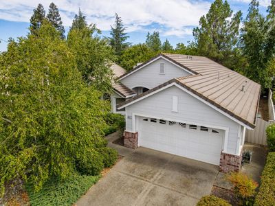 4817 Winter Haven Way, Roseville, CA, 95747