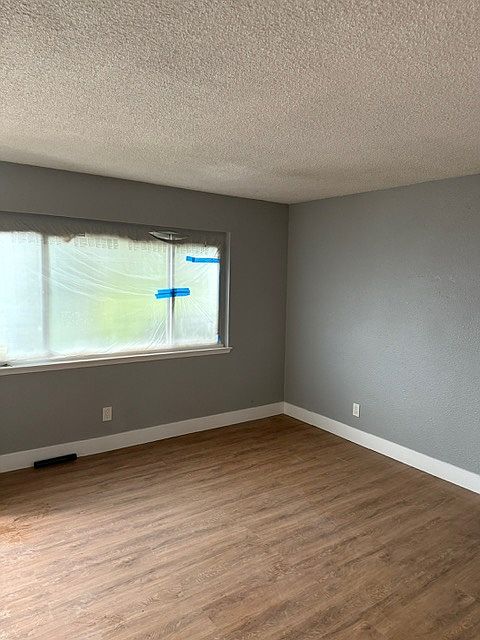 1st image of 7681 Manorside Dr