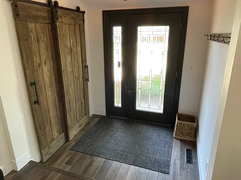 15576 Canyon Rdg — Photo 14
