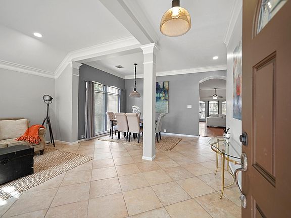 3rd image of 7403 Greatwood Grove Dr