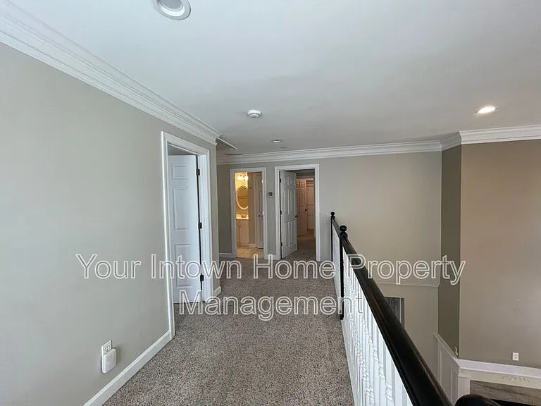 1207 Oglethorpe Ave — Photo 26