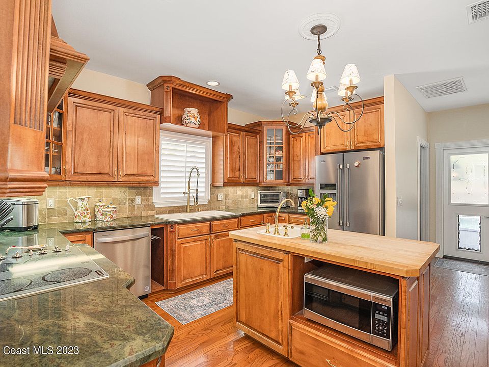 320 2nd Ave, Melbourne Beach, FL 32951 Zillow