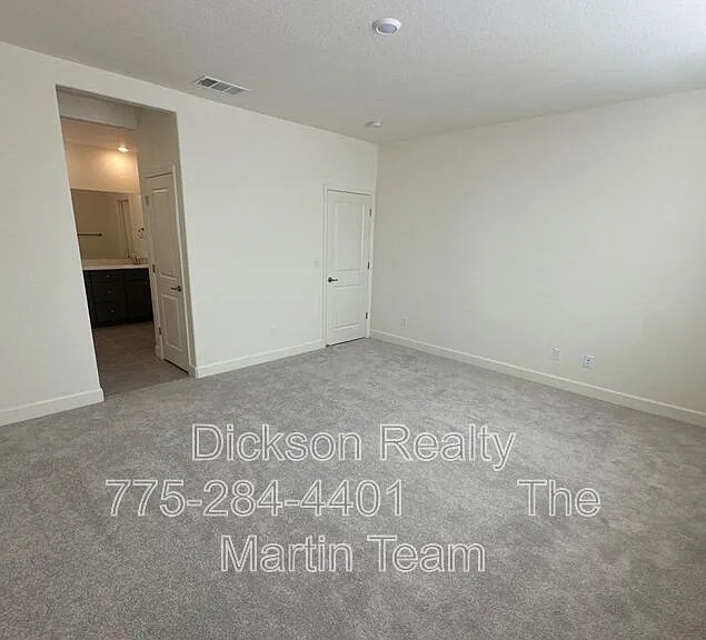7878 Willow Thicket Dr — Photo 7