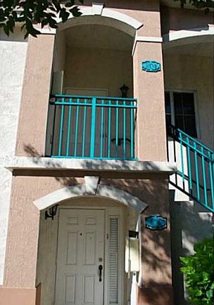 2nd image of 2910 SE 13th Ave #20450