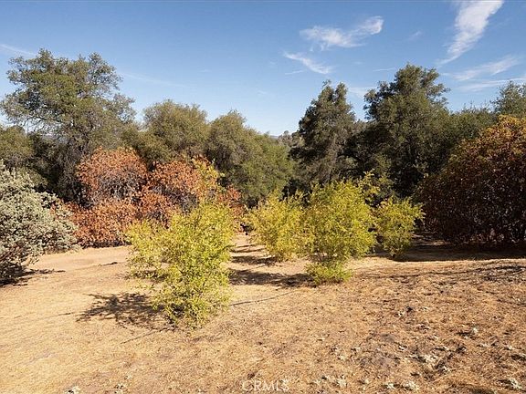 3rd image of 3279 Quail Run Rd Lot 28