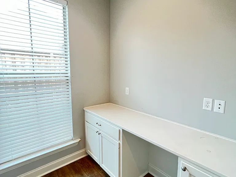 8027 Seville ct-14_12072022