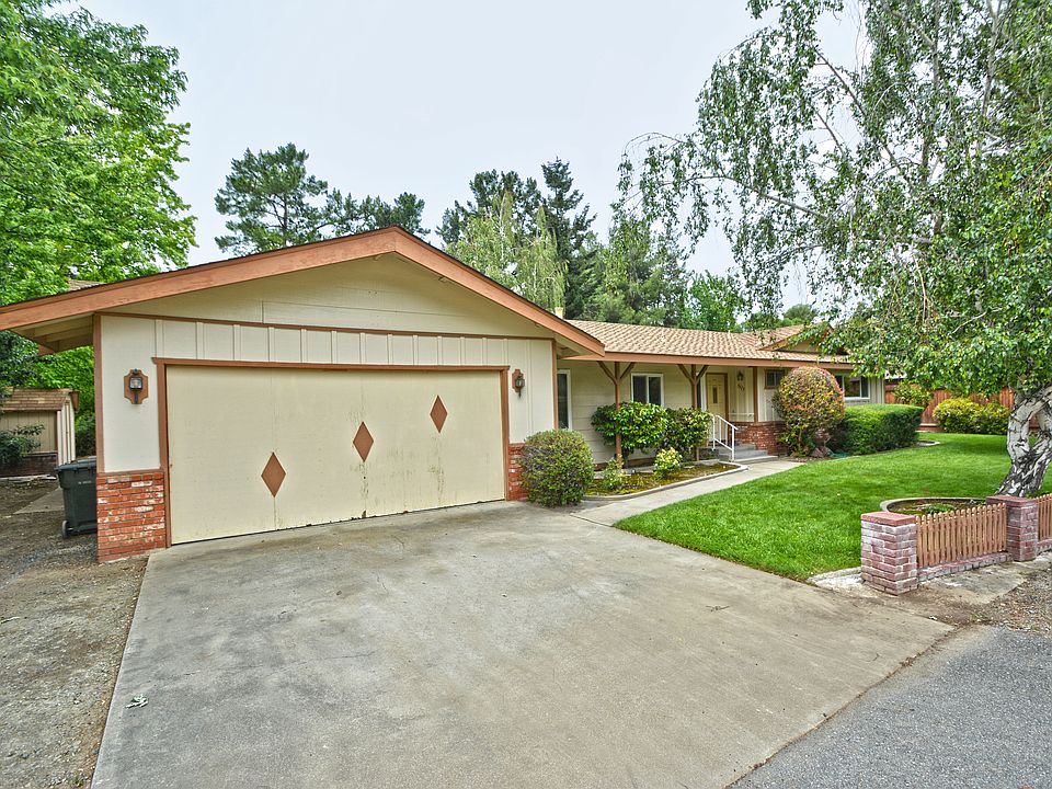 1st image of 5513 Southbrook Dr
