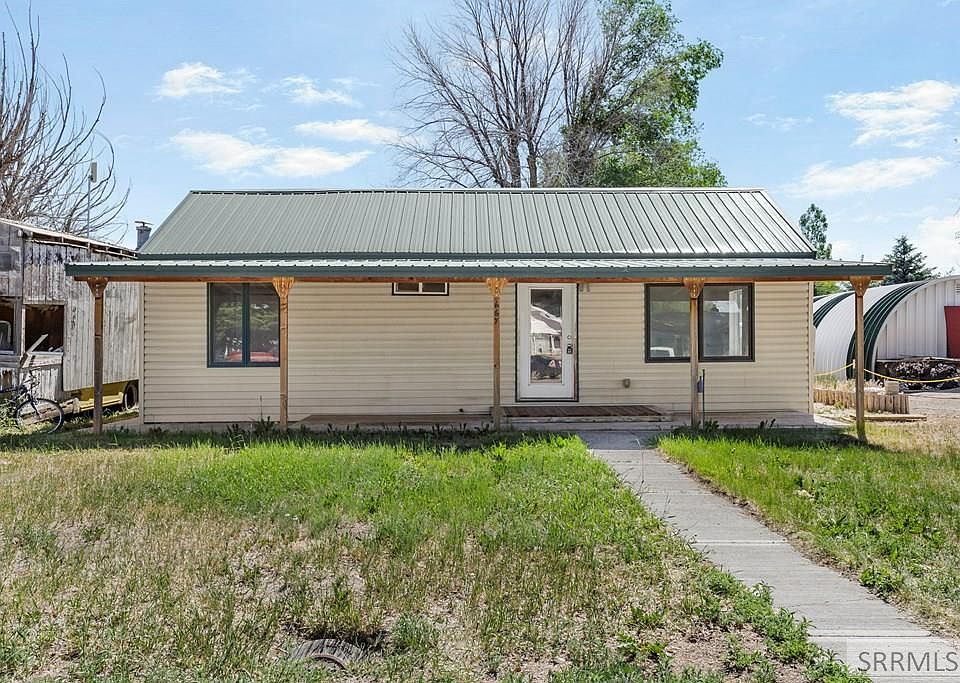 1st image of 667 Decoria Ave