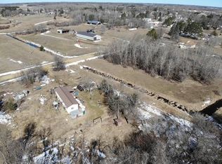 854 3rd St SW, Staples, MN 56479