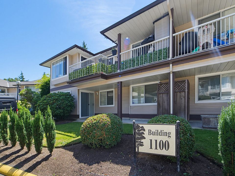 1st image of 1750 McKenzie Rd #1107