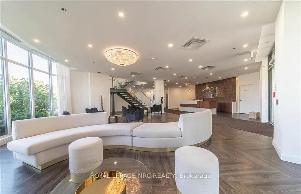 2 bed, $2,375 — Photo 2