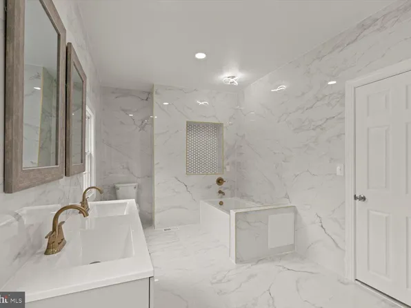 1551 Fruitville Pike, Lancaster, PA 17601