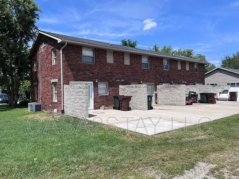 541 Hanover Dr #4 — Photo 10
